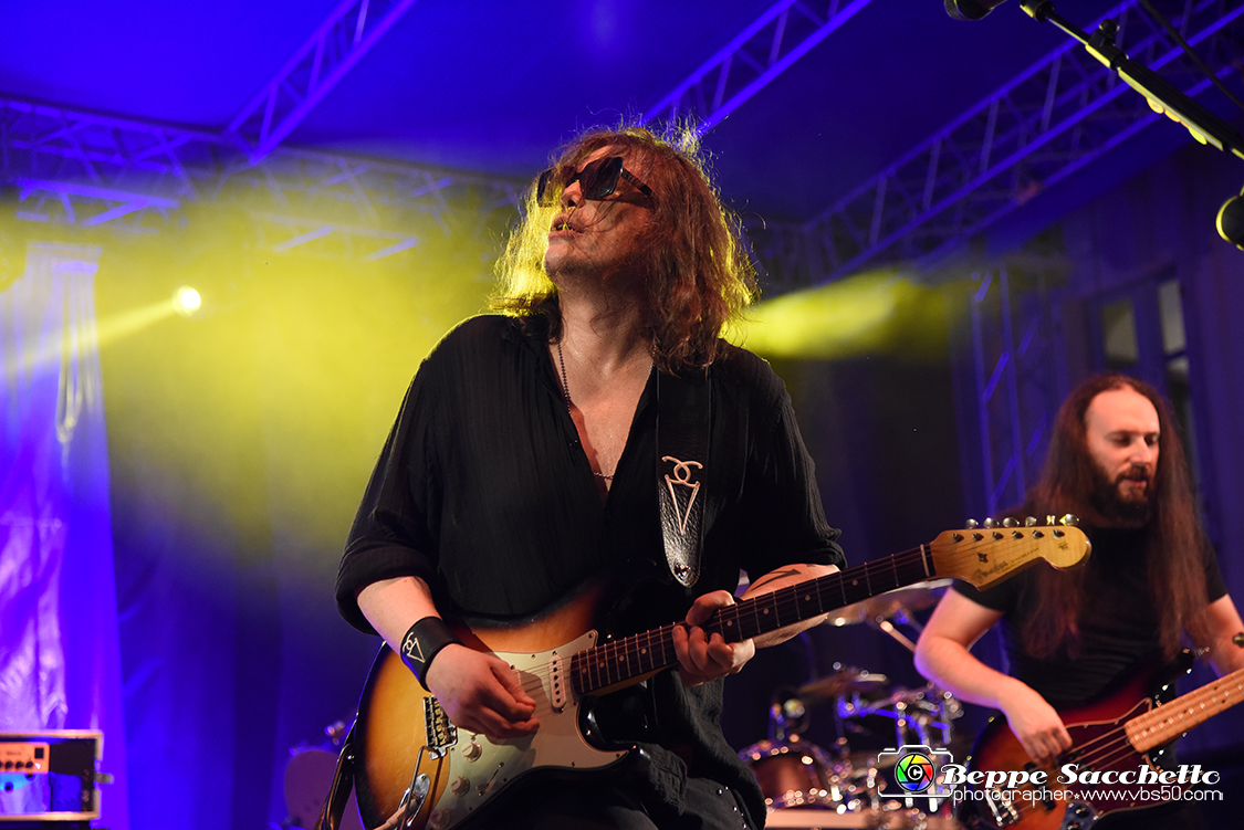 VBS_2550 - Concerto Gianluca Grignani - Living rock and roll Tour 2022.jpg